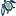 Paperturtle.com Favicon