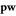 Paperworks.info Favicon