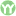 Paperyy.com Logo