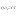 Papet.ro Favicon