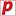 Papetti.ro Favicon