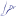 Papezeshk.com Favicon