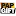 Papgift.com Favicon