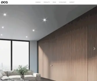 Papgroup.gr(PAP Group) Screenshot