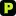 Papi.com Logo