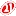 Papi21.cam Logo
