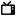 Papiao.is Favicon