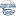 Papier-Enderlin.de Favicon