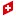 Papier-QR.ch Logo