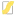 Papier-Sprick.de Favicon
