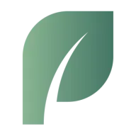 Papierenkarton.nl Logo
