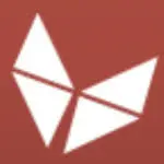 Papierkallima.com Logo