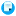 Papierkram.de Favicon