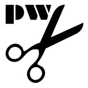 Papierwerke.info Favicon