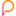 Papik.net Logo