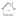 Papikas.gr Favicon