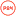Papillonsdenuit.com Favicon