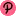 Papilot.pl Logo