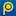 Papini.co.uk Favicon