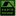 Papirhousedebrecen.hu Favicon