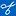 Papirmakett.hu Favicon