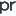Papiroom.net Logo