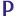 Papirus.com.tr Logo