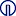 Papirus.com.ua Logo