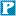 Papirvar.hu Favicon