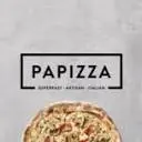 Papizza.es Favicon