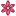 Paplab.com.ar Favicon