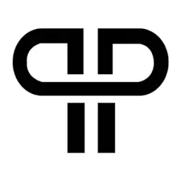 Paplan-Parna.hu Favicon