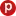 Papna.ir Logo