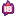Papo18.com Logo