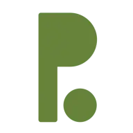 Papodepaisagista.com Favicon