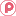 Papona.com Favicon