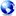 Papont.su Favicon