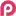Papooa.com Favicon