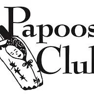 Papooseclub.org Favicon