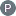Paporio.ru Logo