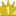 Papoulakos.org Favicon