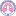 Papp.org.ph Favicon