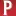 Pappadeaux.com Favicon