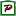 Pappaleospizza.com Favicon