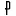 Pappascatering.com Favicon