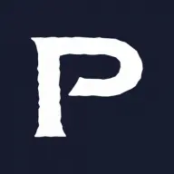 Pappasdeltablues.com Logo