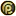 Pappay.net Logo