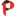Pappers.se Favicon