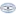 Pap.ph Favicon