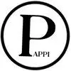 Pappishop.com Favicon